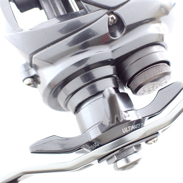 ２０タトゥーラＳＶＴＷ１０３ＳＨＬ